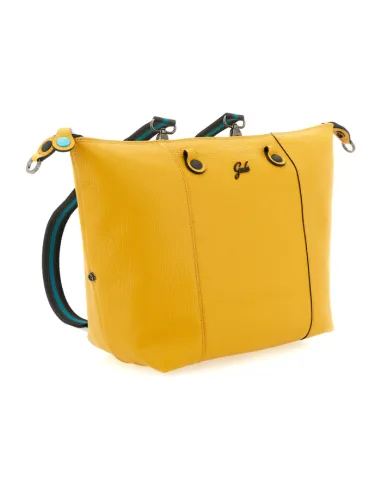 Borsa Gabs G3 Plus Taglia L in pelle,...