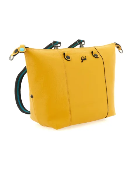 Gabs G3 Plus große Damentasche, Gerste