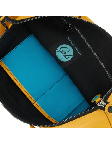 Gabs G3 Plus große Damentasche, Gerste