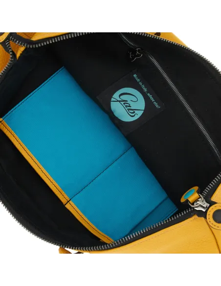 Gabs G3 Plus große Damentasche, Gerste