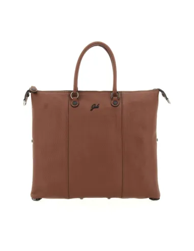 Borsa Gabs G3 Plus Taglia L in pelle,...