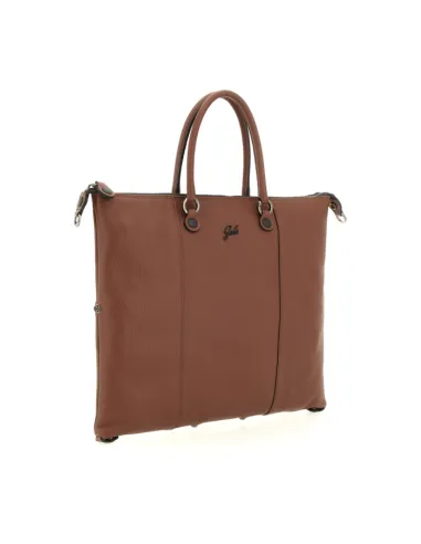 Borsa Gabs G3 Plus Taglia L in pelle,...