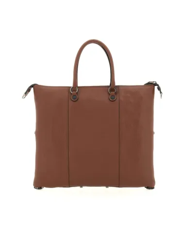 Borsa Gabs G3 Plus Taglia L in pelle,...
