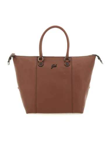 Borsa Gabs G3 Plus Taglia L in pelle,...