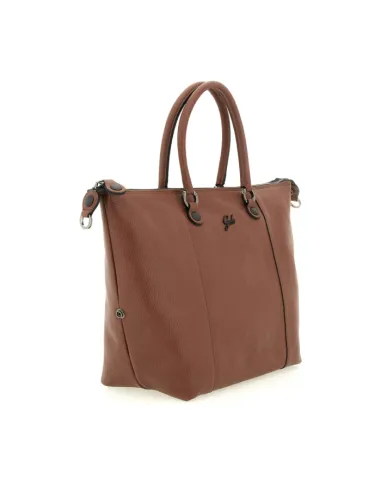 Borsa Gabs G3 Plus Taglia L in pelle,...