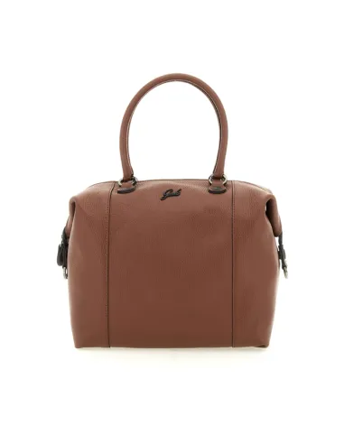 Gabs G3 Plus große Damentasche, braun