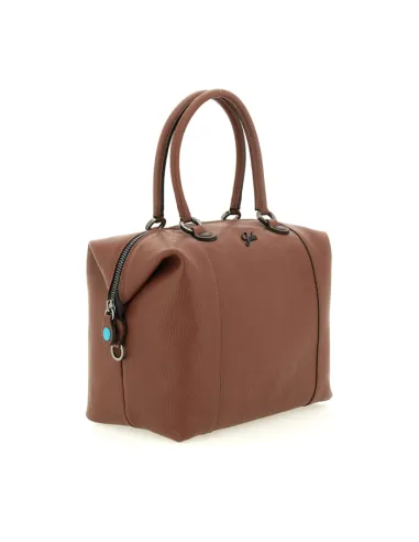 Borsa Gabs G3 Plus Taglia L in pelle,...
