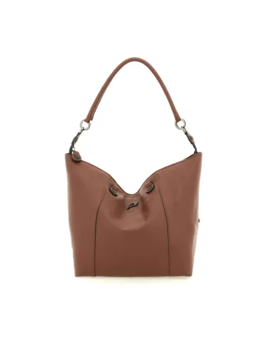 Borsa Gabs G3 Plus Taglia L in pelle,...