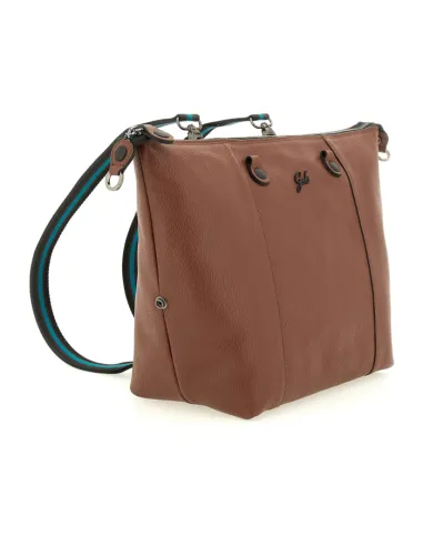 Borsa Gabs G3 Plus Taglia L in pelle,...