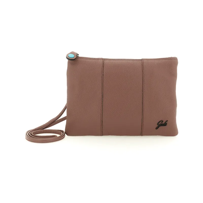 Gabs Beyonce medium size women's cross-body bag, balsamic