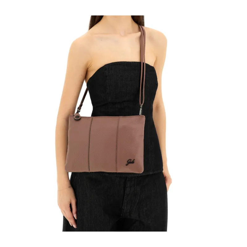 Borsa a tracolla Gabs Beyonce Taglia M, balsamico 2