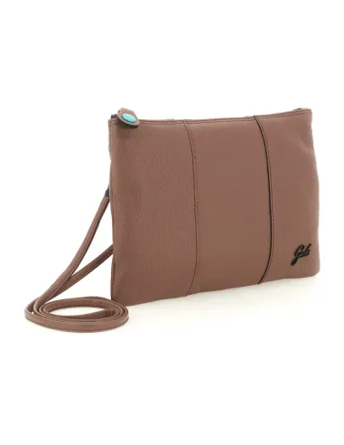 Borsa a tracolla Gabs Beyonce Taglia...