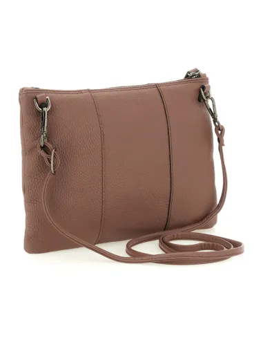 Gabs Beyonce medium size women's...