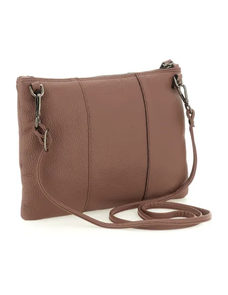 Gabs Beyonce medium size women's cross-body bag, balsamic