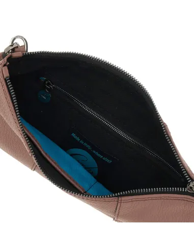 Borsa a tracolla Gabs Beyonce Taglia...