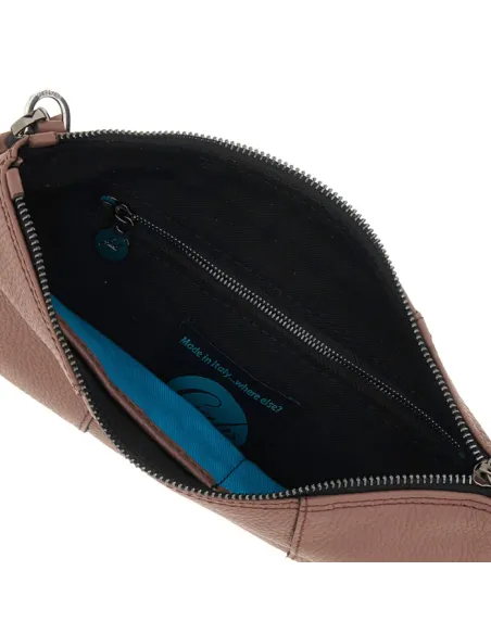 Borsa a tracolla Gabs Beyonce Taglia M, balsamico