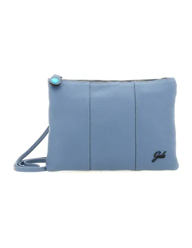 Gabs Beyonce medium size women's...