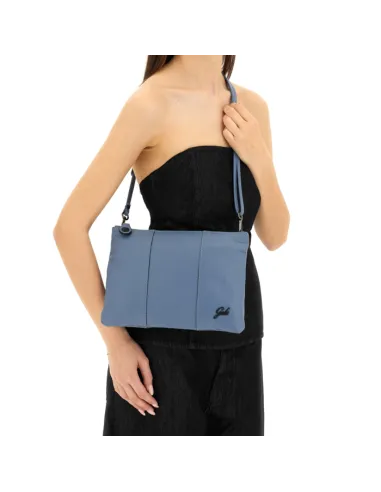 Borsa a tracolla Gabs Beyonce Taglia...