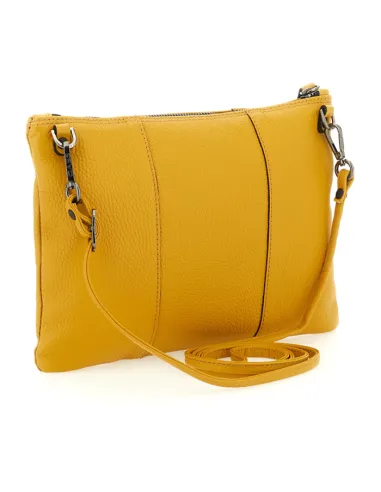 Borsa a tracolla Gabs Beyonce Taglia...