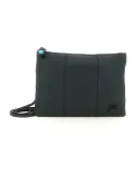 Gabs Beyonce small cross-body bag, dark green