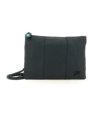 Gabs Beyonce small cross-body bag,...