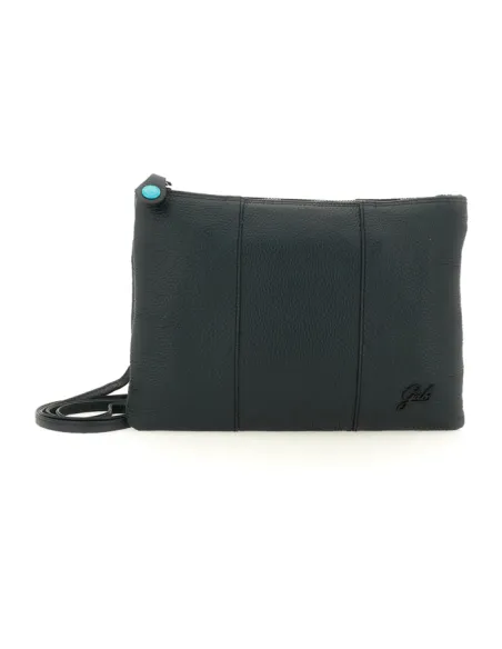 Gabs Beyonce small cross-body bag, dark green