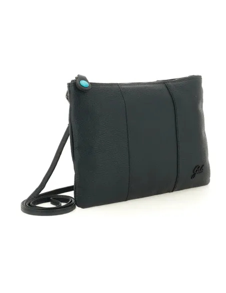 Gabs Beyonce small cross-body bag, dark green