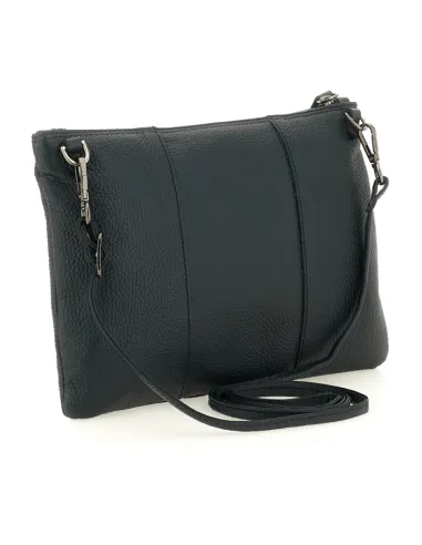 Gabs Beyonce small cross-body bag,...