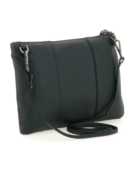 Gabs Beyonce small cross-body bag, dark green