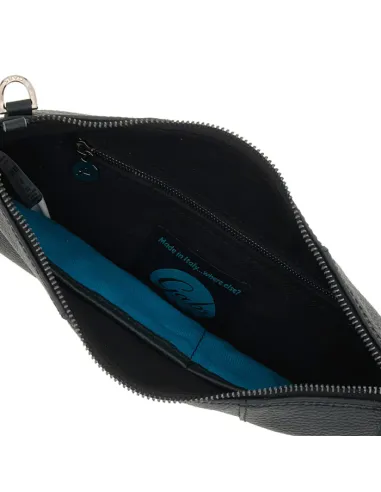 Gabs Beyonce small cross-body bag,...