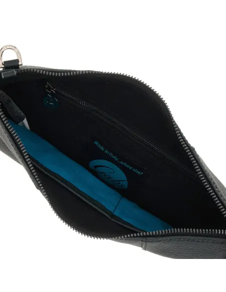 Gabs Beyonce kleine Umhängetasche, dunkelgrün