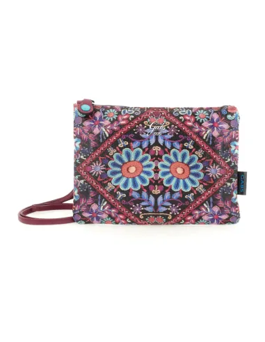 Gabs Beyonce medium cross-body bag...