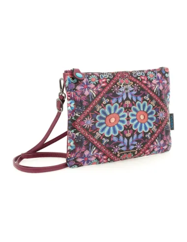 Gabs Beyonce medium cross-body bag...