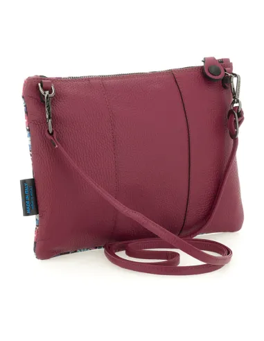 Gabs Beyonce medium cross-body bag...