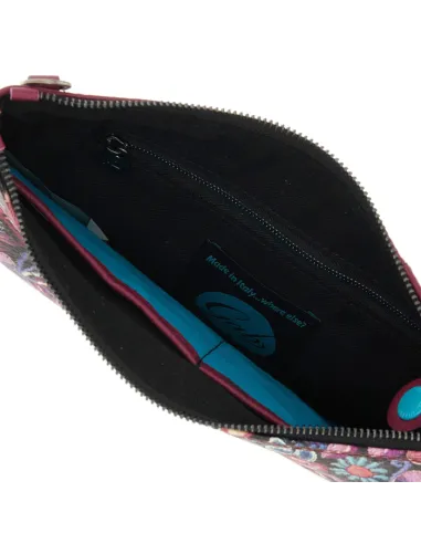 Gabs Beyonce medium cross-body bag...