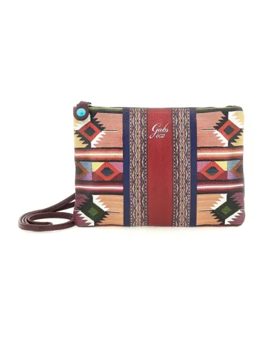 Gabs Beyonce medium cross-body bag...