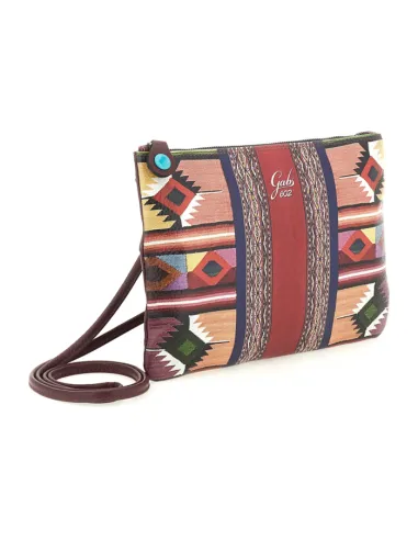 Gabs Beyonce medium cross-body bag...