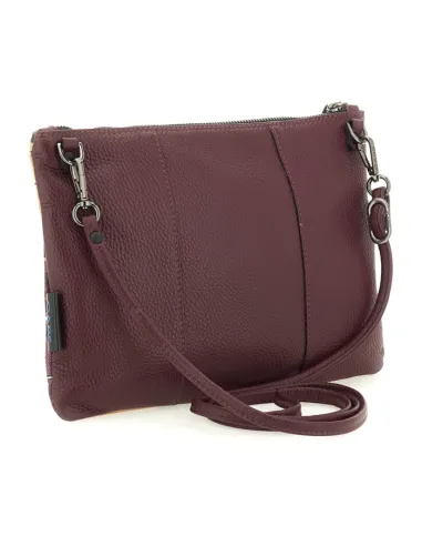 Gabs Beyonce medium cross-body bag...