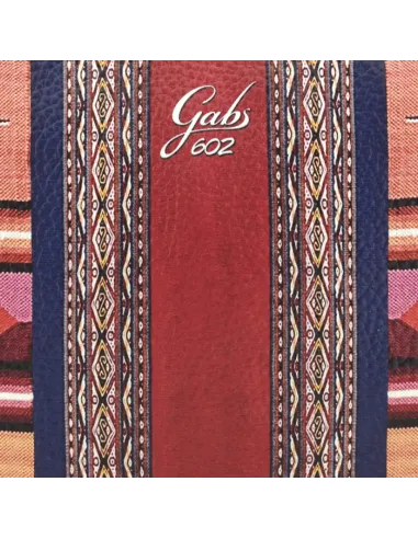 Gabs Beyonce medium cross-body bag...