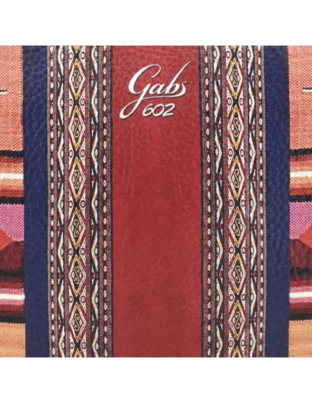 Tracollina Gabs Beyonce M fantasia, Perù