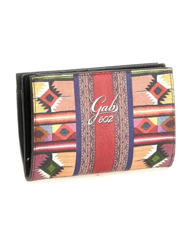 Gabs Gmoney14 women's wallet in...