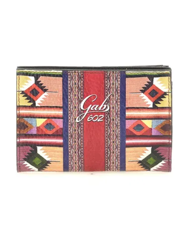 Gabs Gmoney14 Brieftasche für Frauen...