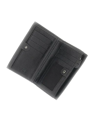 Gabs Gmoney14 Brieftasche für Frauen...