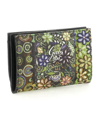 Gabs Gmoney14 women's wallet in...