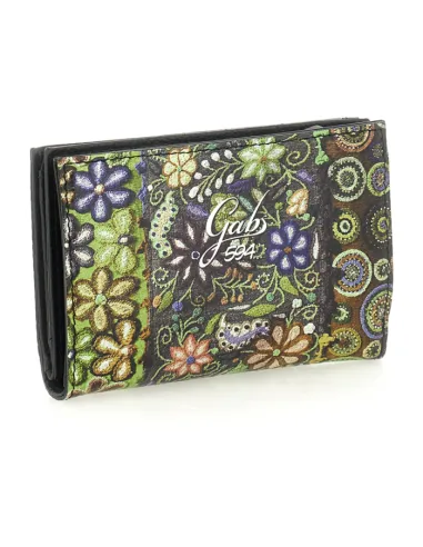 Gabs Gmoney14 women's wallet in...