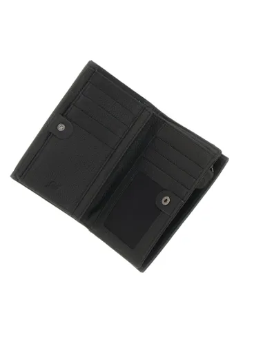 Portafogli donna Gmoney14 Gabs,...