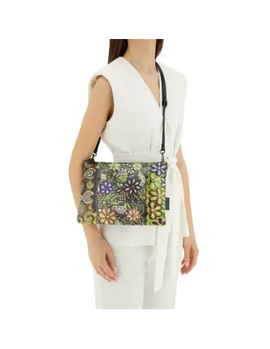 Gabs Beyonce medium cross-body bag...