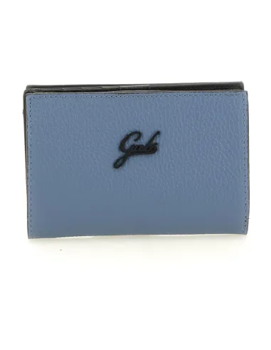 Gabs Gmoney14 women's leather wallet,...