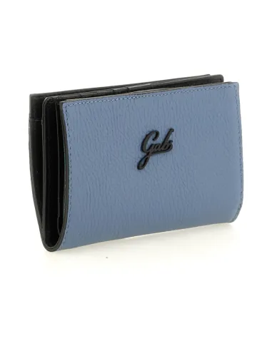 Gabs Gmoney14 women's leather wallet,...