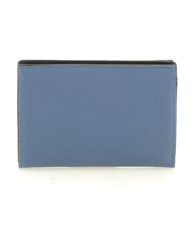 Gabs Gmoney14 women's leather wallet,...